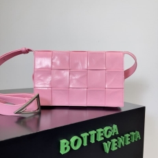 Bottega Veneta Satchel Bags